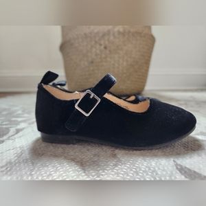 Gap Kids Ballet Flats